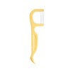 Ebisu Wide Floss, 30 Pieces, Set of 2