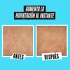 Kiehl Ultra Facial Cream Crema Hidratante Textura Ligera Absorción Rápida