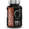 VITO - Omega 3 Aceite de Salmón Noruego - 600