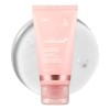 Mascarilla Facial Coreana Medicube Con Collageno Para Noche
