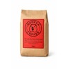 Quokka Instant Coffee - 300g Pouch (160 Cups), Smooth Medium