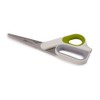 Joseph Joseph PowerGrip - Kitchen Scissors with Integrated Thumb Grip