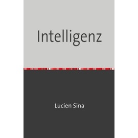 Intelligenz: DE