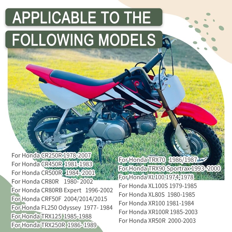 M27x1.0 L.H Flywheel Puller Remover Tool for Yamaha Banshee 350