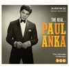 The Real...Paul Anka