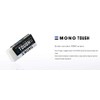 Tombow Monotaf TH