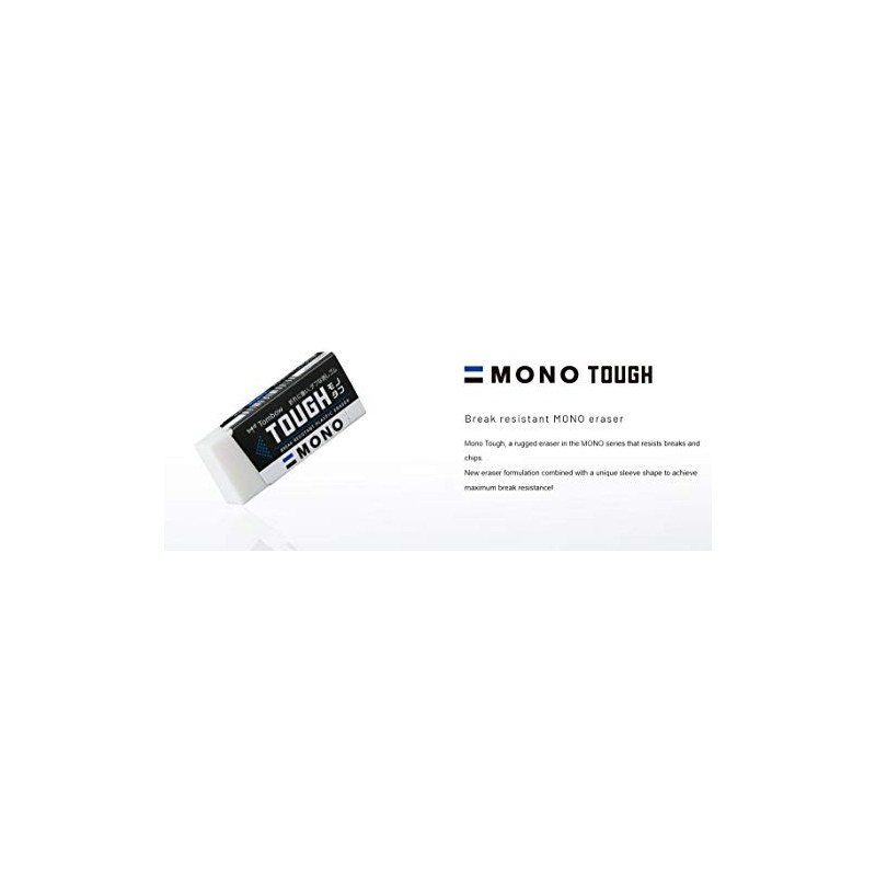 Tombow Monotaf TH