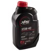 BRP Can-Am Sea-Doo OEM 4 Stroke 5W-40 Synthetic Engine Oil