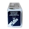 Bob Ross 150ml Oil Colour Prussian Blue