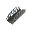 Speedway Scale Detail Bridge Mod for Stern Godzilla Pro Pinball