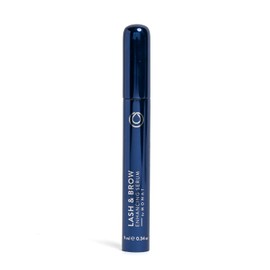 MONAT Eye Wonder - Suero mejorado para pestañas y cejas