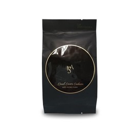 IZANOKX 듀얼 커버쿠션 이자녹스 리필 15g 2개 Dual Cover Cushion IZNOKS Refill 15g 2pcs [Light Beige No. 21]