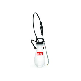 Ortho Tank Sprayer 1G