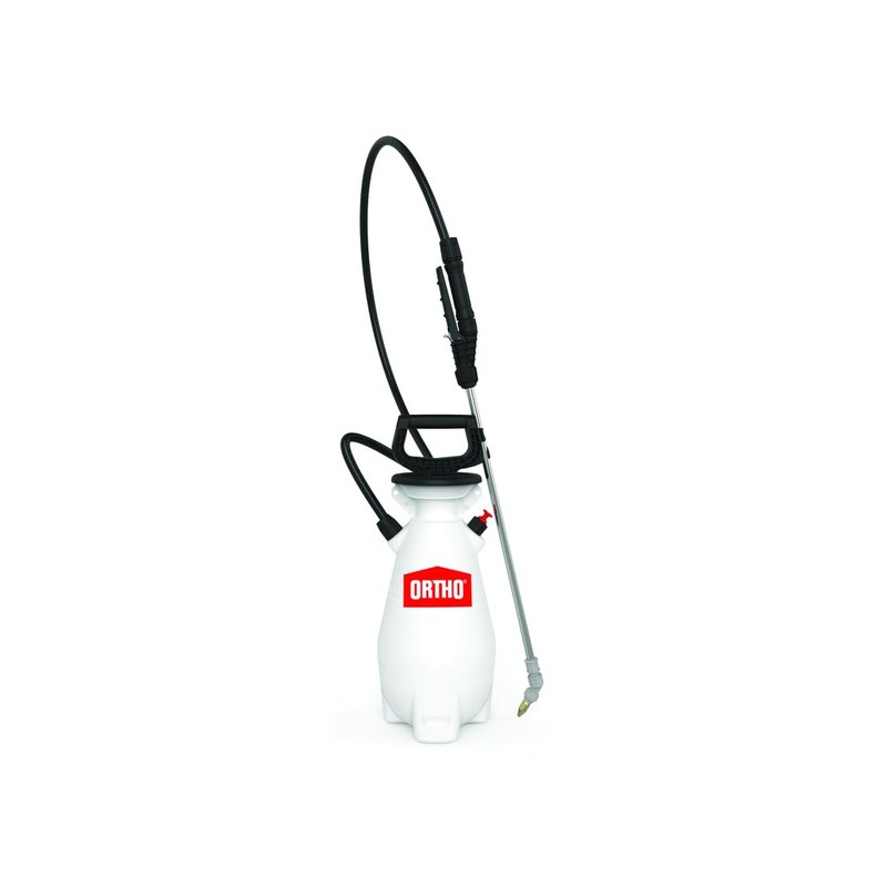 Ortho Tank Sprayer 1G