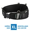 Bosch Sortimo ProClick Tool-Belt Size XL Adjustable 115-150 cm -