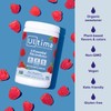 Ultima Replenisher Ultima Replenisher Daily Electrolyte Powder Drink Mix Blue