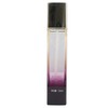 120ml Hydrating Face Toner Hydrates Moisturises Brightens Softens Skin Hydrating