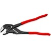 Plier Wrench 8601-300