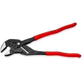 Plier Wrench 8601-300