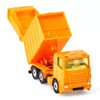 Siku Refuse Truck