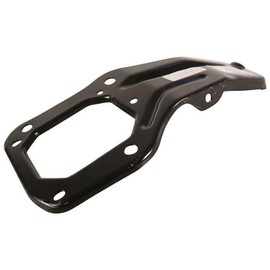 Ford Original Fiesta 2001-2012 Stütze Batteriefach 1213039