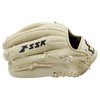 SSK Z5 Craftsman Infield Baseball Glove – 11.25” - 11.5”