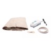 SuperConfort Colchon Antillagas De Presion Alterna Antiescaras Sc 485