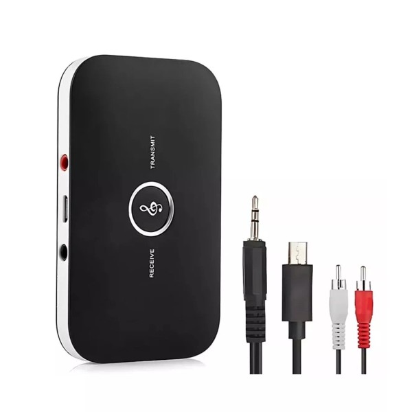 Bose Wave Music System - Bluetooth Adapter Only