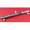 AccurateDiesel Duramax Diesel Injector Block-Off Tool/Cap fits LML and LGH