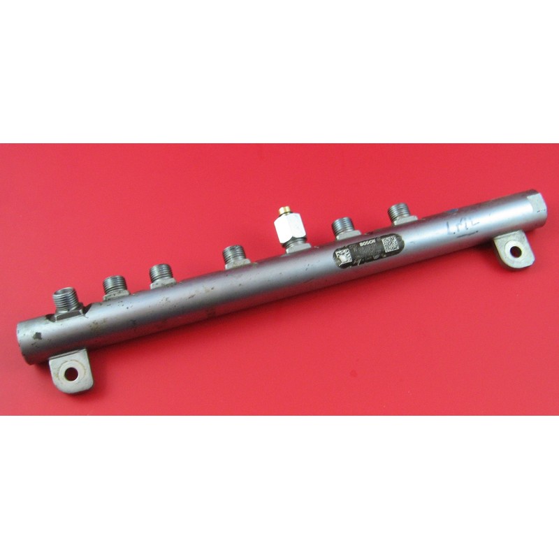 AccurateDiesel Duramax Diesel Injector Block-Off Tool/Cap fits LML and LGH
