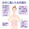 未来菌 乳酸菌 サプリ ビフィズス菌 30種類 5兆個 30日分 有胞子性乳酸菌 オリゴ糖 食物繊維