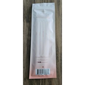 SHADES BY SHAN 5 Piece Brush Set Collection