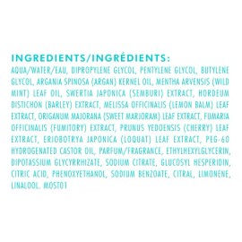 Tratamiento Tnico Para El Cuero Cabelludo Moroccanoil Que R                                                                                           