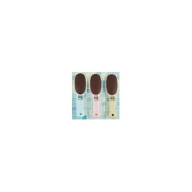 Stationery and Office Supply for school, and desk organization, writing planning or paper accessory, Korean Import, and, Option 13