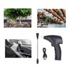 Electric Plant Sprayer Spout Battery Powered Rechargeable Handheld Watering Sprayer