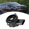 Throttle Position Sensor, ABS Throttle Valve Sensor 89457-52010