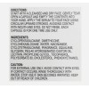 Pure B-Pure Concentrated Facial Serum Niacinamide For Dark Spots 30