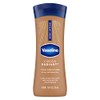 Acondicionador intenso vaselina Manteca de cacao Loción corporal de 10