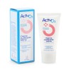 Activo3 Cr Sanitizz Int 50 ml
