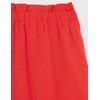 Naf Naf Women's Skirt, Lighthouse Red, 40