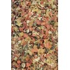 1 POUND-Vegetable Soup Blend Dried Dehydrated Vegetable Flakes-To Make Ramen
