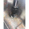 Performance Tool W83193 - Narrow Profile Spark Plug Socket with