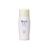 Biore UV smooth face milk SPF50+/PA++++ 30ml