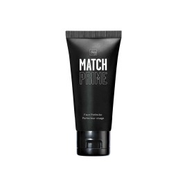 AVON FMG PRIME FACE PERFECTOR 1FLOZ NIB