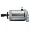 SOARIDER Starter & Relay for Arctic Cat 650 H1 4x4