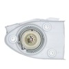 tianfeng TS410 TS420 Recoil Starters Assembly for Stihl TS 410