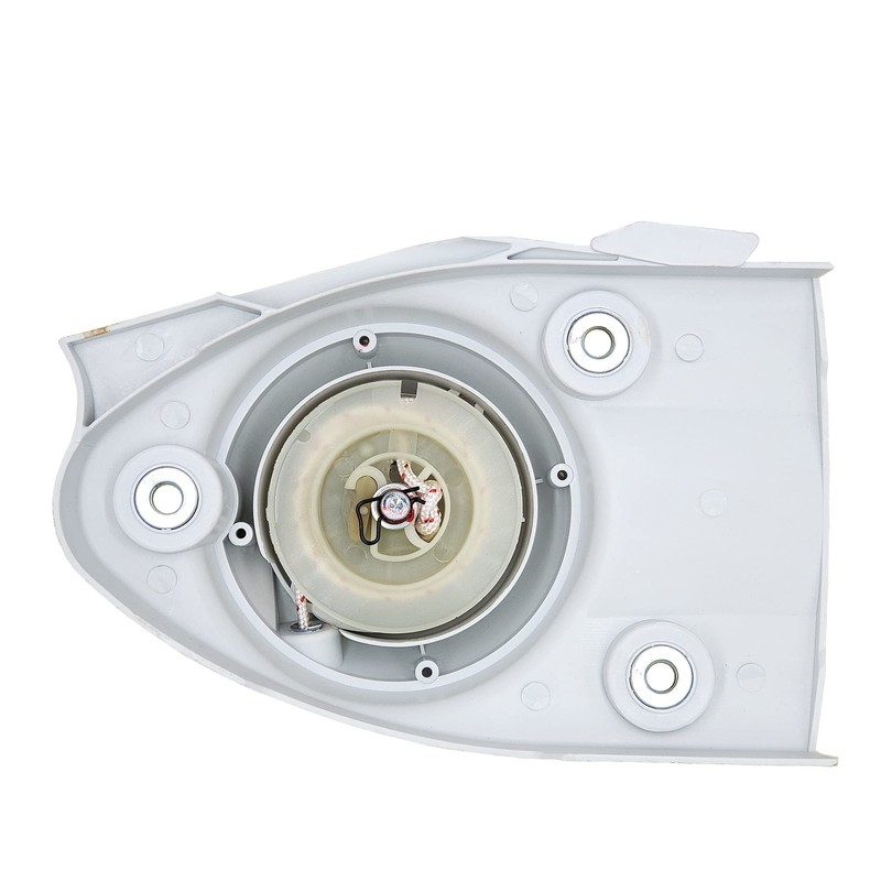 tianfeng TS410 TS420 Recoil Starters Assembly for Stihl TS 410