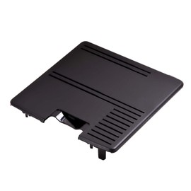 VIOKS Brewing Unit Flap Replacement for Bosch Siemens 00703294 Brewing Unit 210 x 215 mm Brewing Unit for Coffee Machines EQ5 EQ6