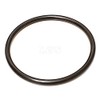 O Ring for Hydraulic Filter Housing fits JCB Beaverpack (Front)