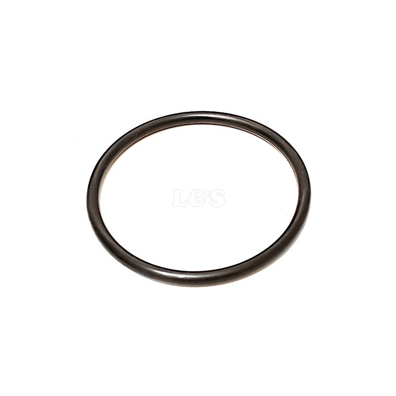 O Ring for Hydraulic Filter Housing fits JCB Beaverpack (Front)